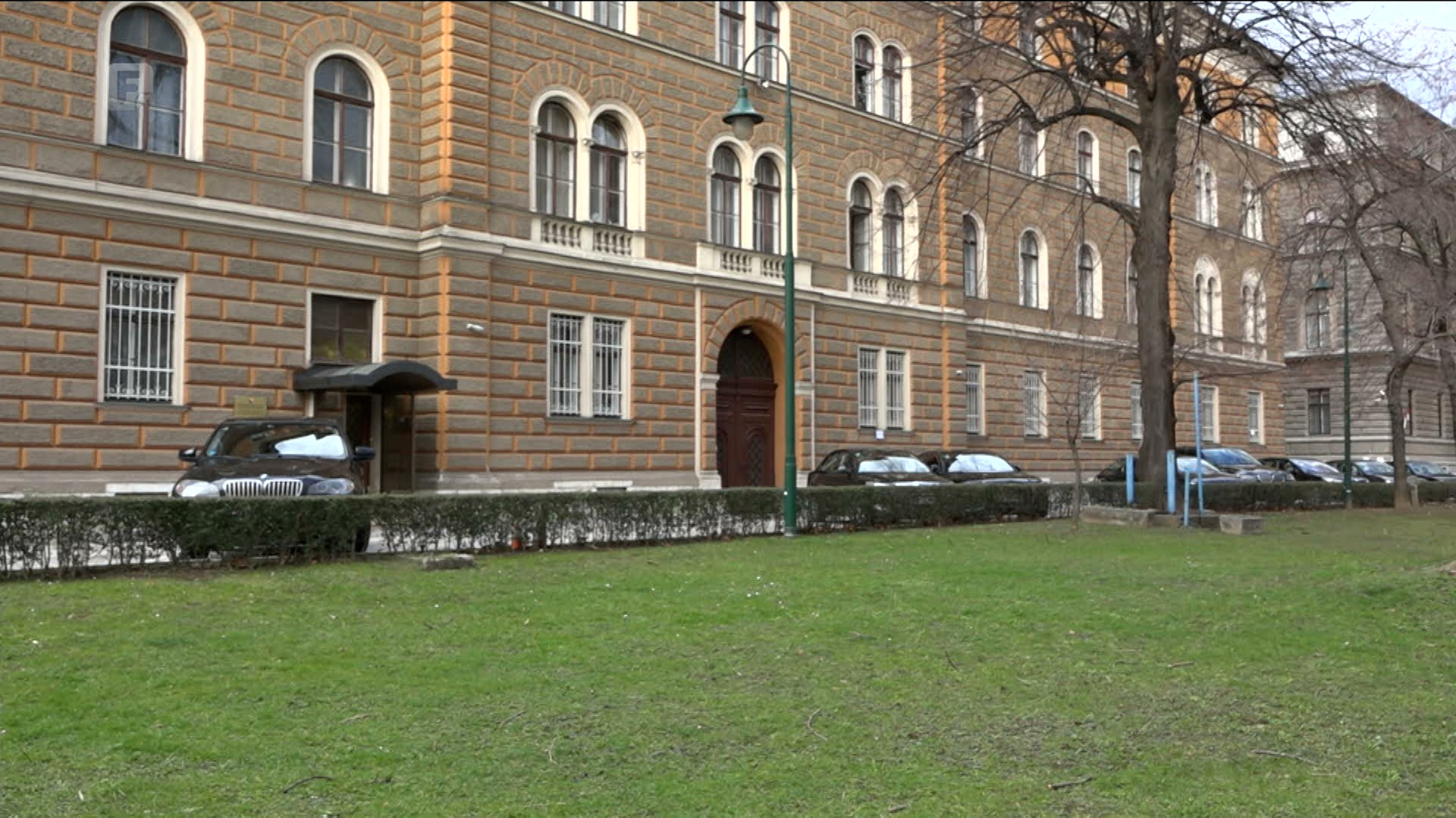 O modelima i dogovorenim rješenjima i dalje istine dvije